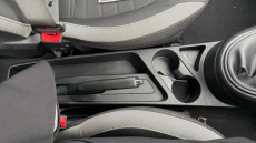 Hyundai i10 1.0 MPi SE 5dr Petrol Hatchback